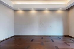 Binjai Park (D21), Detached #599662441